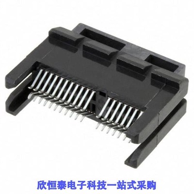 5-1734857-5/5-1735480-1/5-1735480-2