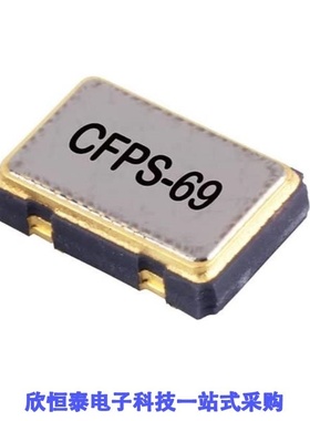 LFSPXO009586BULK/LFSPXO009588BULK/LFSPXO009589BULK