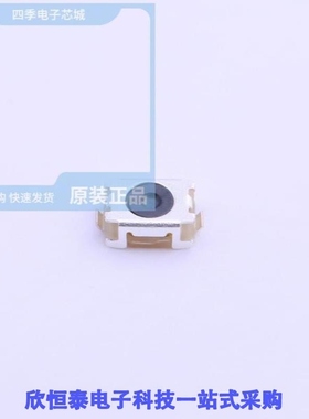 PTS820J15MSMTRLFS/PTS820J20MSMTR LFS/PTS820J20MSMTRLFS