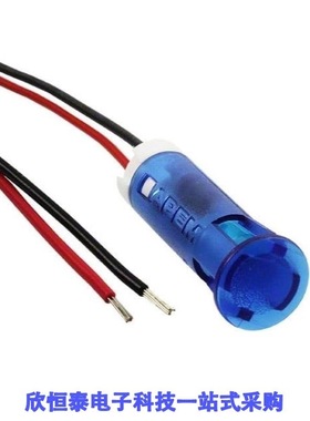 QS83XXHB110/QS83XXHB220/QS83XXHG110