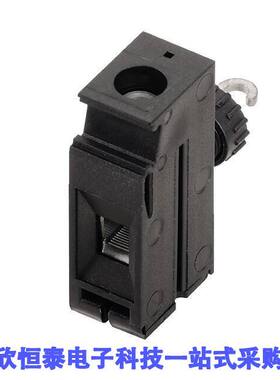 2484800000连接器 《 OMNIMATE POWER - SERIES WGK, FEE    》