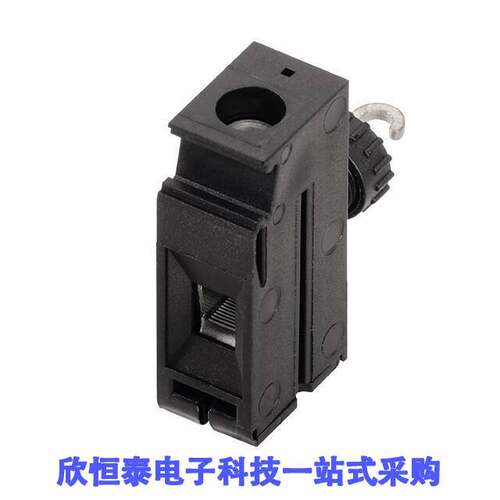 2484800000连接器 《 OMNIMATE POWER - SERIES WGK, FEE    》