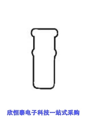 2-324485-1/2-324533-2/2-324608-1