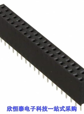 M20-7832046/M20-7850342/M20-7850546