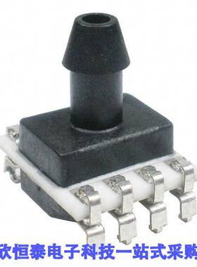 SSCMAND010BG2A5 null Honeywell