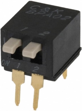 BPA02B/BPA02RB/BPA02SB