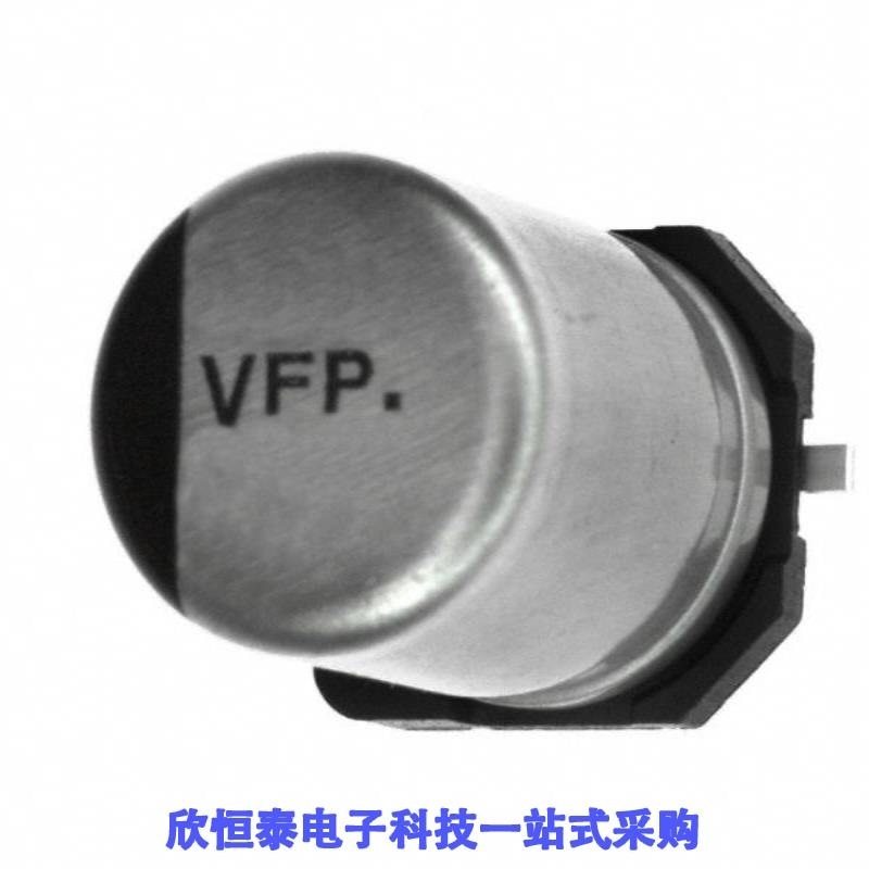 EEEFP1A220AR EEEFP1A221AP EEEFP1A151AP