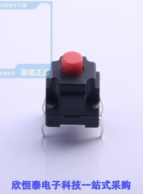 K2-1844DP-S4SW-02/K2-1845SA-D4SW-04/K2-1849SN-A3DW-06