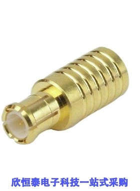 STB6011/STB6012/STB6013