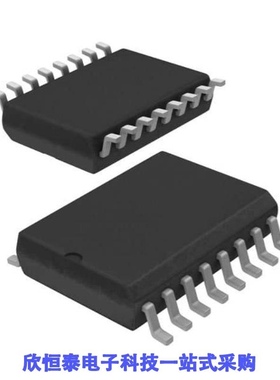 PCF2127T/2Y/PCF2129AT/1,518/PCF2129AT/2,518