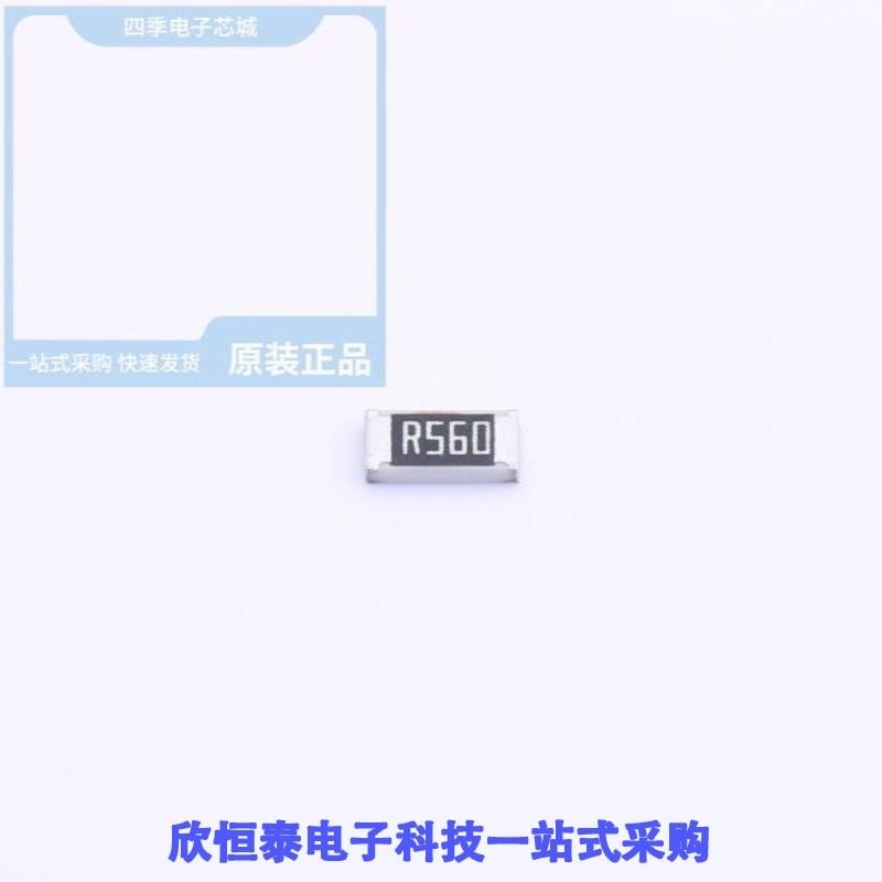 FRL1206FR600TS FRL1206FR620TS FRL1206FR560TS