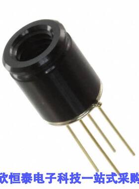 MLX90621ESF-BAB-000-TU null Melexis Technologies NV