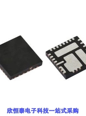 SIC471ED-T1-GE3/SIC472ED-T1-GE3/SIC473ED-T1-GE3