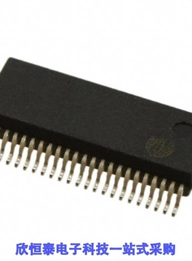 PI5C33X257BEX/PI5C3400Q/PI5C34171CAE