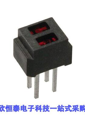 OPB606C null TT Electronics