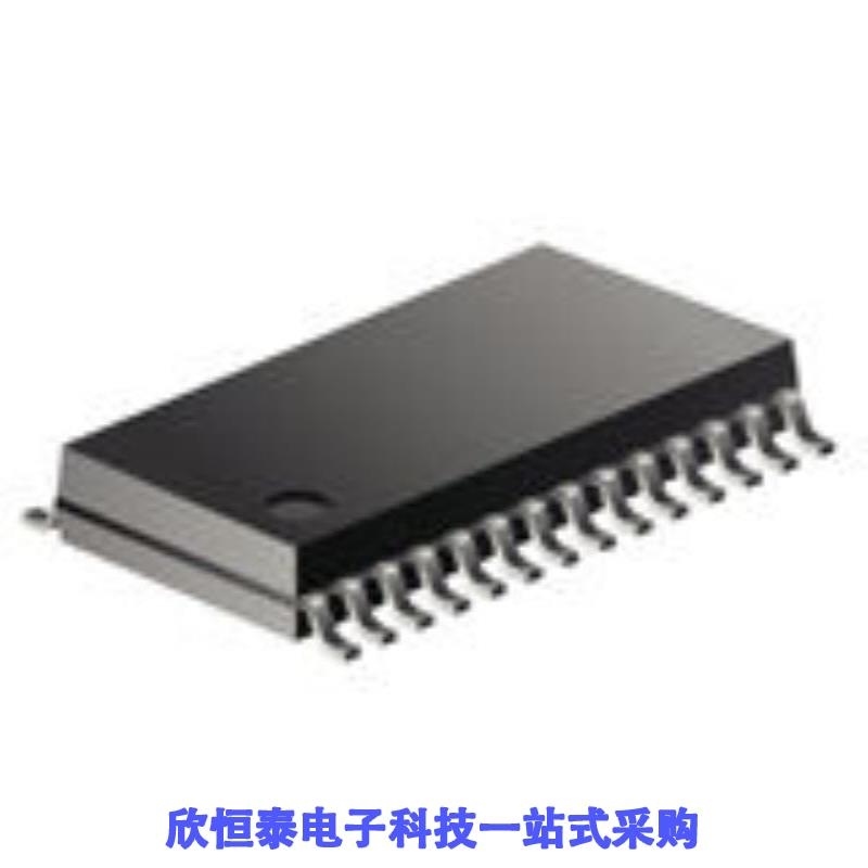 NCV7718CDQR2G NCV7718BDQR2G NCV7718CDPR2G