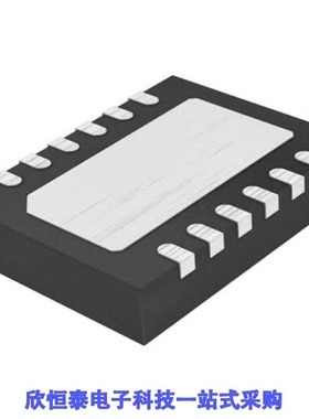 LT3066IDE#PBF/LT3066IDE-3.3#PBF/LT3066IDE-5#PBF