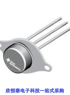 LM335AH/NOPB/LM335AM/LM335AM/NOPB