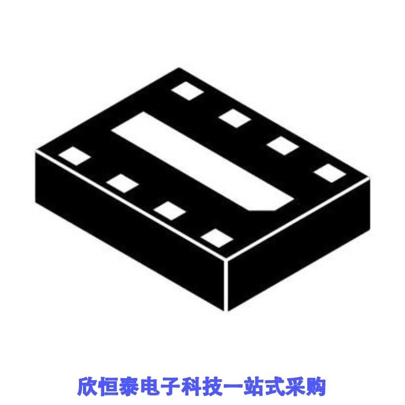 NCP186AMX150TAG NCP186AMX175TAG NCP186AMX120TAG