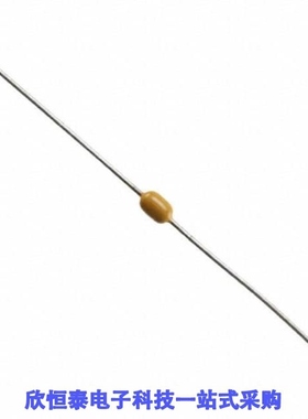 A223K15X7RF5TAA/A223K15X7RF5UAA/A223K15X7RH5TAAR