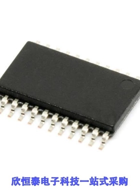 LTC1274ISW#TRPBF/LTC1275ACN#PBF/LTC1275ACSW#PBF