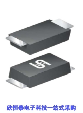 SMF54AQ/SMF54AT1/SMF54A_R1_00001