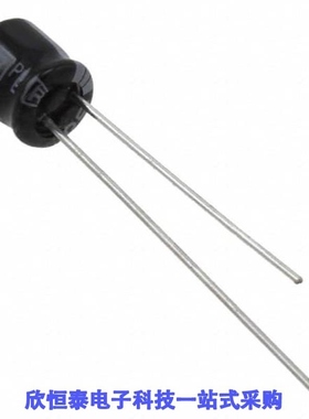 25MH510MEFC5X5/25MH522MEFC6.3X5/25MH522MEFCT56.3X5