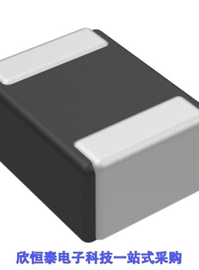 MGV2016101R0M-10/MGV2016101R5M-10/MGV2016102R2M-10