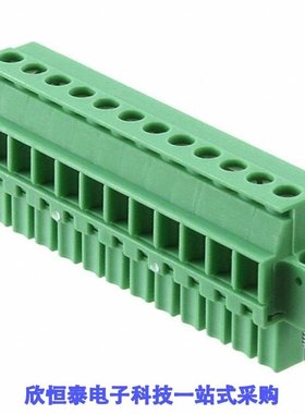 1863107/1863136/1863149