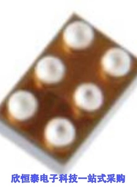 TCK22925G,LF/TCK22946G,LF/TCK22951G,LF