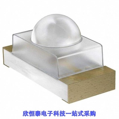 APTD1608LSURCK APTD1608LSYCK APTD1608LSYCK/J3-PF