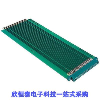 3690-6连接器 《 CARD EXTENDERS 22 ES CT GEN PURP    》