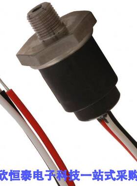 MLH05KPSP06C null Honeywell