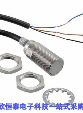 E2E-X5B1D18-R 2M null Omron