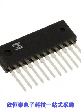 SMA5131/SMA5132/SMA5133