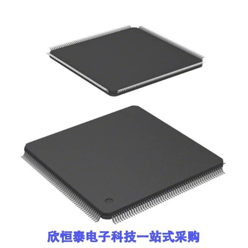 R5S72645W144FP#U0 R5S72660W144FP#V0 R5S72660W144FPV0