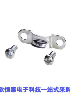 3212031连接器 《 CONN TERM BLK CABLE CLAMP    》