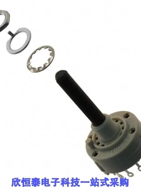 KC26A30.001NLS/KC26A30.001NPS/KC26A9.501NLS