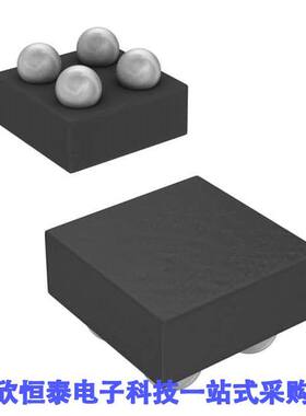 LMV226TL/NOPB射频 《 IC RF DETECT 450MHZ-2GHZ 4DSBGA    》