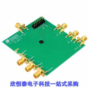 EVAL KIT FOR EK42442 SWITCH 01射频