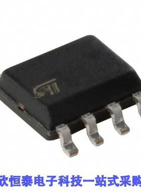 L6902D013TR芯片 《 IC REG BU【 ADJUSTABLE 1A 8SO    》