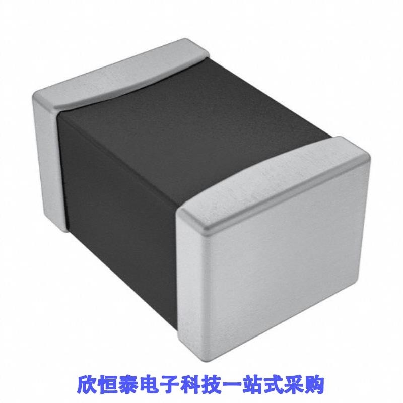 BLM31AJ601SN1L BLM31AF700SN1L BLM31AJ601SH1L