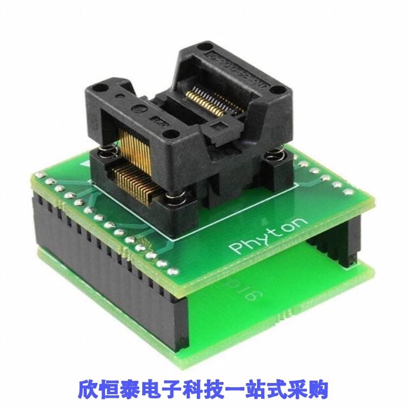 AE-SP20-P16 AE-SP28U2 AE-SP28-P5X