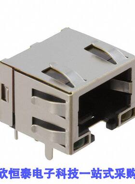 MTJ-88AAX1-FSV-PG-LV null Adam