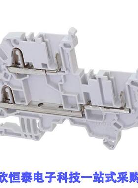 1SNK805213R0000连接器 《 AUT SNK PLUGGABLE    》