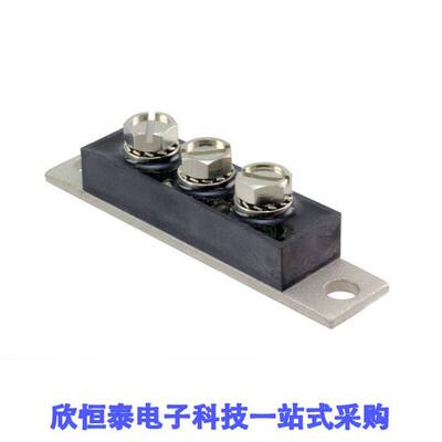 224CMQ035 null SMC Diode Solutions