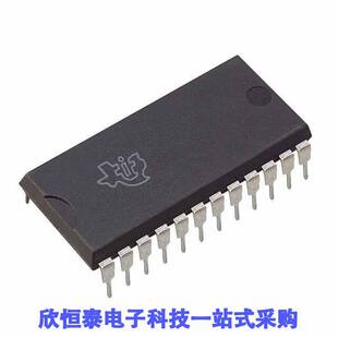 DAC I芯片 PARALLEL WORD DAC70BH INPUT CSB