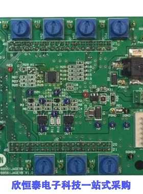 LV88551JAGEVB/LV88552JA-AH/LV88552JAGEVB