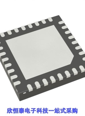 PD69200C-018818/PD69204T4ILQ-TR/PD69204T4ILQ-TR-LE