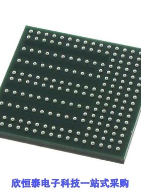 DDC1128ZKLR/DDC1128ZKLT/DDC112U